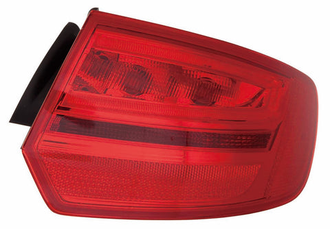 TAIL LAMP RH FOR 2008 FROM VIN A112779 HQ