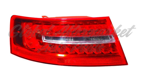 TAIL LAMP RH HQ