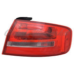 TAIL LAMP RH SDN HQ — photo 1