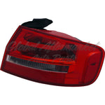 TAIL LAMP RH SDN HQ — photo 2