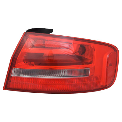 TAIL LAMP RH SDN HQ