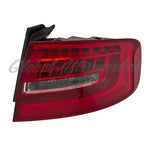 TAIL LAMP RH LED SDN HQ — photo 1
