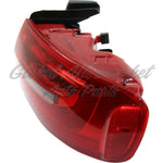 TAIL LAMP RH LED SDN HQ — photo 3