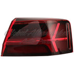 TAIL LAMP RH LED SDN HQ — photo 1