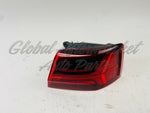 TAIL LAMP RH LED SDN HQ — photo 2