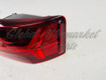 TAIL LAMP RH LED SDN HQ — photo 3