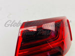 TAIL LAMP RH LED SDN HQ — photo 4