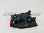 TAIL LAMP RH LED SDN HQ — photo 5