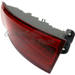 TAIL LAMP RH SDN HQ — photo 2