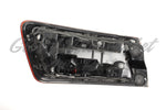 TAIL LAMP RH LED W/DYNAMIC TURN SIGNAL STD ON S3 AND A3 PRESTIGE TRIM HQ — photo 3