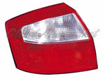 TAIL LAMP LH SDN HQ — photo 1