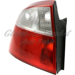 TAIL LAMP LH SDN HQ — photo 2