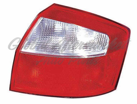 TAIL LAMP RH SDN HQ