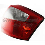 TAIL LAMP RH SDN HQ — photo 2