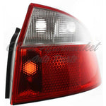 TAIL LAMP RH SDN HQ — photo 3