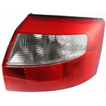 TAIL LAMP RH SDN HQ — photo 5