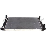 RADIATOR (2556) 1.8L — photo 5