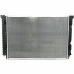 RADIATOR (2590) V6 — photo 4