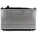 RADIATOR (2590) V6 — photo 5