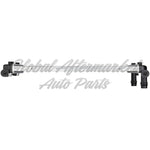 RADIATOR (2823) 4CYL 2.0L — photo 4
