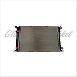 RADIATOR (13188) 2.0L — photo 1