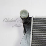 RADIATOR (2828) 3.2L — photo 3