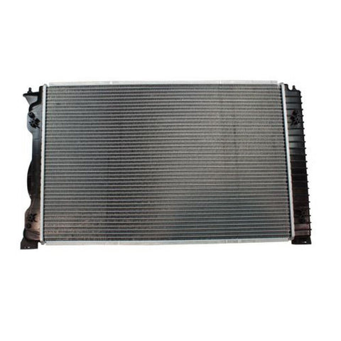 RADIATOR (2828) 3.2L