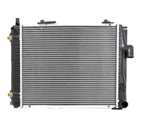 RADIATOR (13278) 3.2L