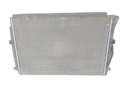 RADIATOR (13827) 1.4L L4 / AUTO TRANS