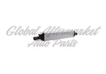 INTERCOOLER TURBO 2.0L — photo 2
