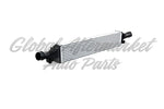 INTERCOOLER TURBO 2.0L — photo 3