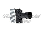 INTERCOOLER TURBO 2.0L — photo 5