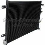 CONDENSER (3571) — photo 3