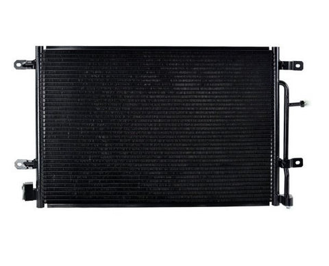 CONDENSER (3571)