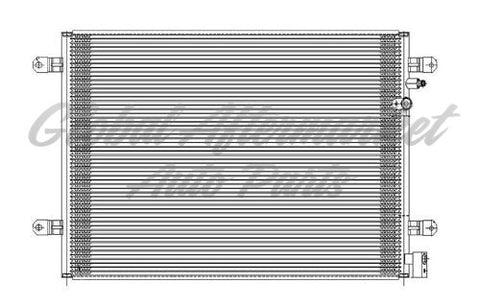 CONDENSER (3424)