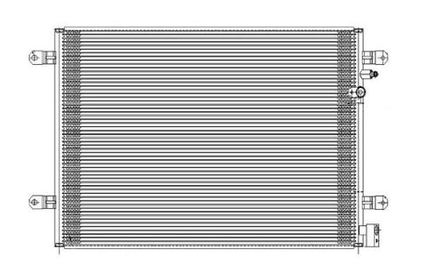 CONDENSER (3424)