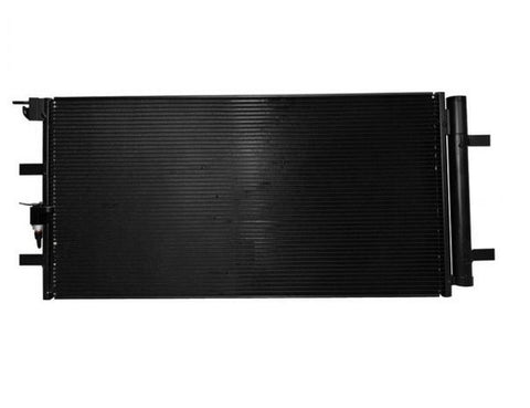 CONDENSER (3988)