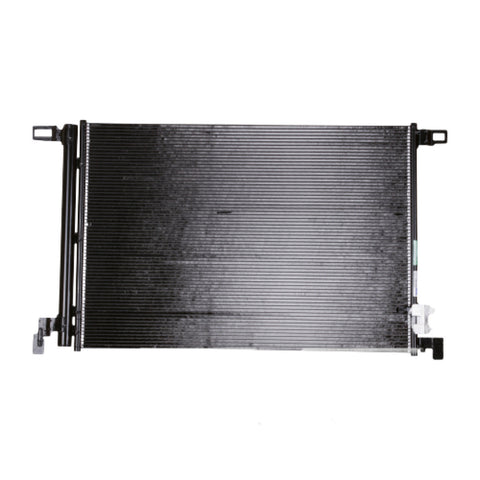 CONDENSER (30059) 2.0L L4/3.0 V6/FOR S6 SDN/S7 SPORTSBACK HB 2.9L V6