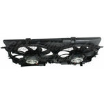 COOLING FAN ASSY — photo 3