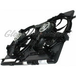 COOLING FAN ASSY — photo 4