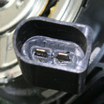 COOLING FAN ASSY — photo 5