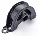 ENGINE MOUNT FRONT RIGHT SIDE 1.6L — photo 1