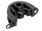 ENGINE MOUNT FRONT RIGHT SIDE 1.6L — photo 2