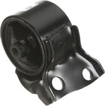 ENGINE MOUNT FRONT RIGHT SIDE 1.6L — photo 3