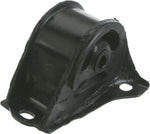 ENGINE MOUNT FRONT RIGHT SIDE 1.6L — photo 4