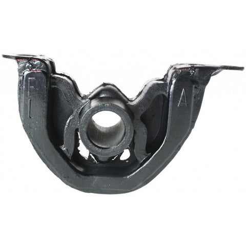 ENGINE MOUNT FRONT LEFT SIDE LOWER 1.6L