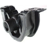 ENGINE MOUNT FRONT LEFT SIDE LOWER 1.6L — photo 3