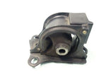 TRANSMISSION MOUNT AT 4CYL — photo 1
