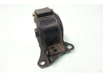 TRANSMISSION MOUNT AT 4CYL — photo 2
