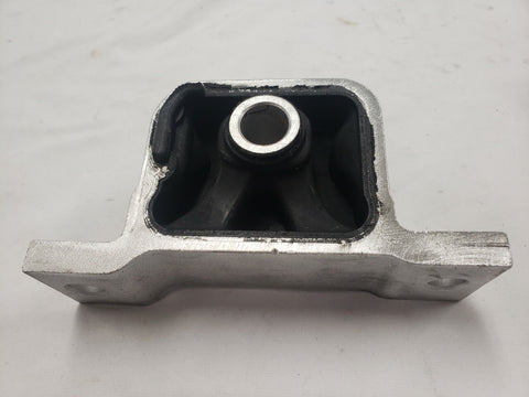 ENGINE MOUNT FRONT 2.4L AT